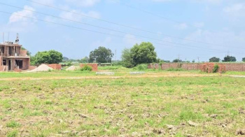 Property for sale in Modipuram, Meerut