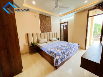 Property for sale in Vaishali Nagar, Jaipur