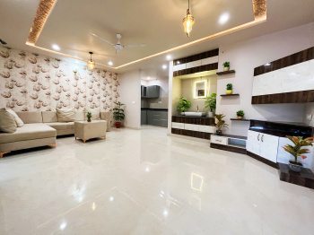 2 BHK Builder Floor for Sale in Vaishali Nagar, Jaipur (870 Sq.ft.)