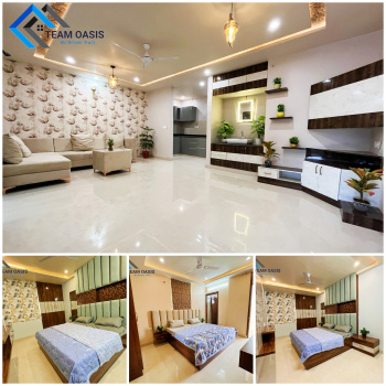 Property for sale in Vaishali Nagar, Jaipur