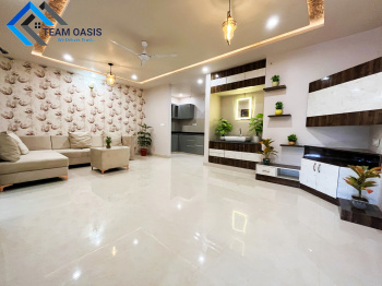 Property for sale in Vaishali Nagar, Jaipur
