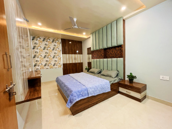 Property for sale in Vaishali Nagar, Jaipur