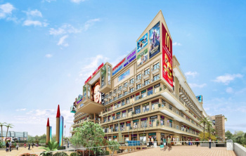 Property for sale in Vaishali Nagar, Jaipur
