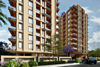 Property for sale in Mansarovar, Jaipur
