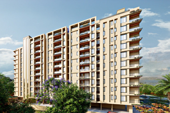 Property for sale in Mansarovar, Jaipur