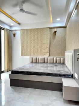 Property for sale in Patrakar Colony, Jaipur
