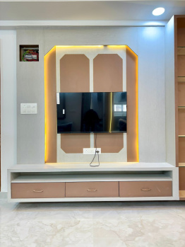 Property for sale in Patrakar Colony, Jaipur