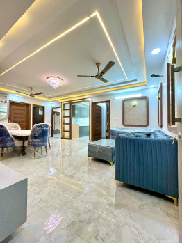 Property for sale in Patrakar Colony, Jaipur