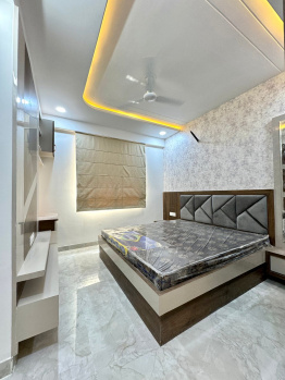 Property for sale in Patrakar Colony, Jaipur
