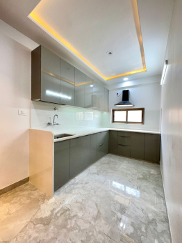 Property for sale in Patrakar Colony, Jaipur