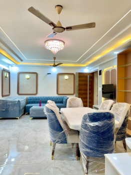 Property for sale in Patrakar Colony, Jaipur