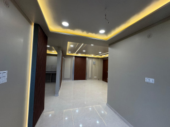Property for sale in Mansarovar, Jaipur