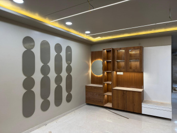 Property for sale in Mansarovar, Jaipur