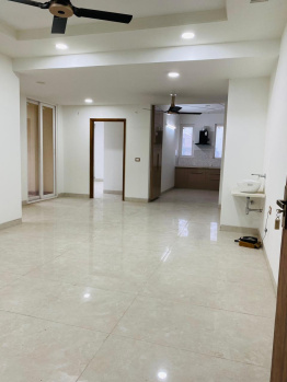 Property for sale in Tagore Nagar, Jaipur