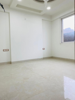 Property for sale in Tagore Nagar, Jaipur