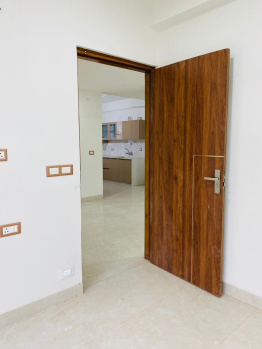Property for sale in Tagore Nagar, Jaipur
