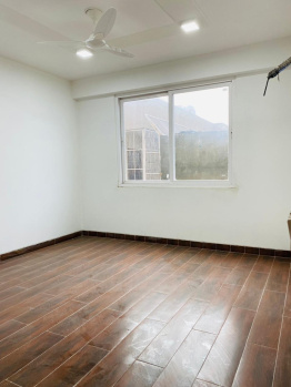 Property for sale in Tagore Nagar, Jaipur