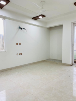 Property for sale in Tagore Nagar, Jaipur