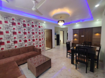 Property for sale in Mansarovar, Jaipur