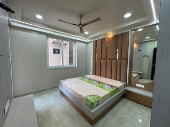 Property for sale in Mansarovar, Jaipur