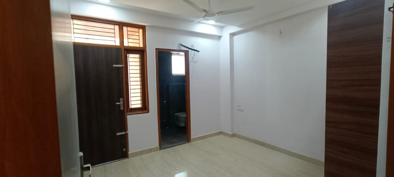 2 BHK Builder Floor for Sale in Mansarovar, Jaipur