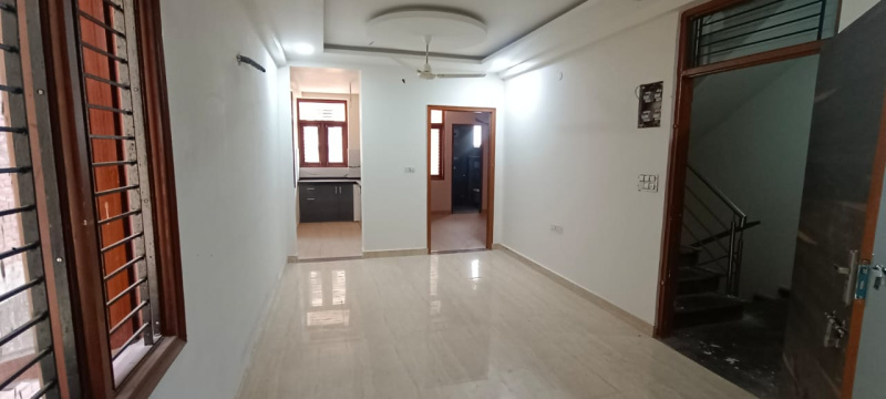 2 BHK Builder Floor for Sale in Mansarovar, Jaipur