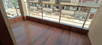 Property for sale in Mansarovar, Jaipur