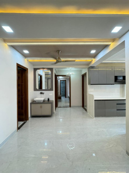Property for sale in Jagatpura, Jaipur