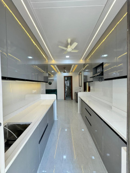 Property for sale in Jagatpura, Jaipur