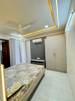 Property for sale in Jagatpura, Jaipur