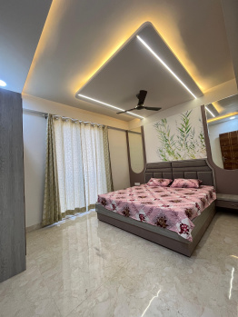 Property for sale in Jagatpura, Jaipur