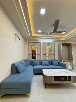 Property for sale in Jagatpura, Jaipur