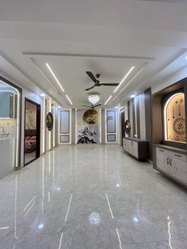 Property for sale in Jagatpura, Jaipur