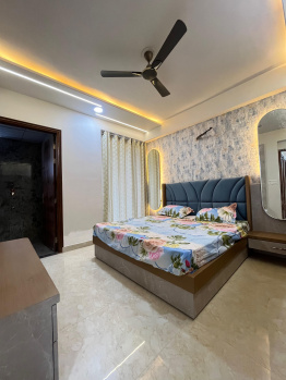 Property for sale in Jagatpura, Jaipur