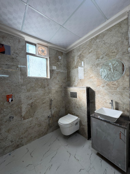 Property for sale in Jagatpura, Jaipur