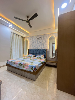 Property for sale in Jagatpura, Jaipur