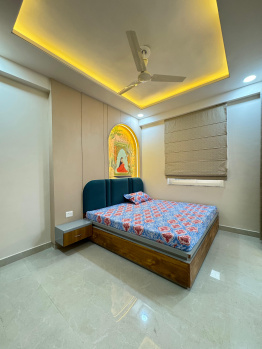 2 BHK flats in Vaishali Nagar Jaipur