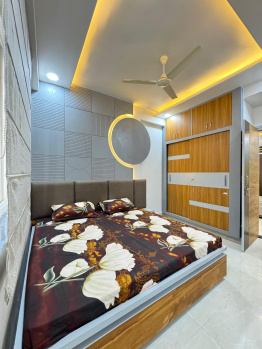 Property for sale in Vaishali Nagar, Jaipur