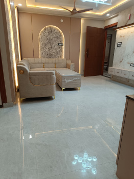 Property for sale in Sikar Road, Jaipur