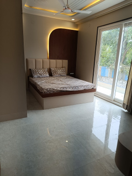 Property for sale in Sikar Road, Jaipur