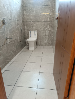 Property for sale in Sikar Road, Jaipur