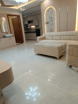 Property for sale in Sikar Road, Jaipur