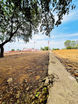 Property for sale in Khatu, Sikar