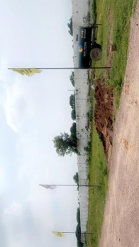 Property for sale in Rukmani Vihar, Vrindavan