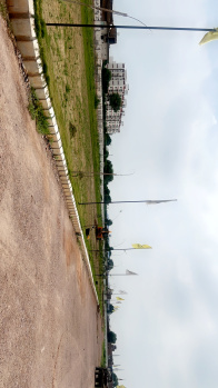 Property for sale in Rukmani Vihar, Vrindavan