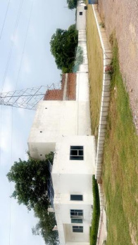 Property for sale in Rukmani Vihar, Vrindavan