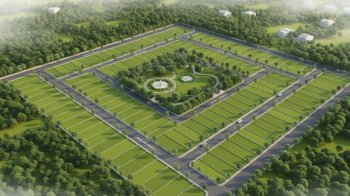 Property for sale in NH-19, Vrindavan