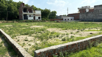 1500 Sq.ft. Residential Plot for Sale in Chandmari, Varanasi