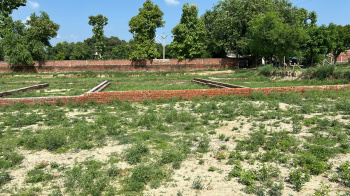 1600 Sq.ft. Residential Plot for Sale in Chandmari, Varanasi