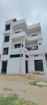 Property for sale in Gopiganj, Sant Ravidas Nagar